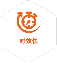黄潭镇到葡萄牙物流公司